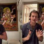 us-man-recites-hanuman-chalisa.jpg
