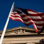 us-mortgage-rate-climbs-to-three-year-high.jpg