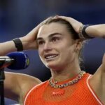 us-open.jpg