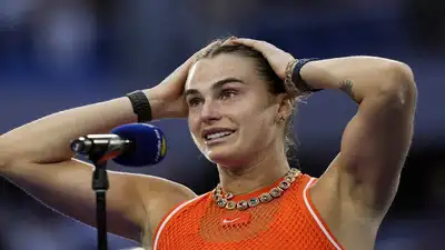 us-open.jpg