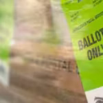 us-postal-service-usps-is-prepared-to-handle-millions-of-mail-in-ballots-ahead-of-the-november-3-mid.avif