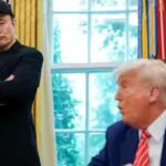 us-president-donald-trump-and-elon-musk.jpg