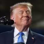 us-president-donald-trump-reuters-photo.jpg