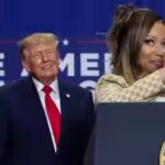 us-president-donald-trump-visits-michigan.jpg