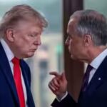 us-president-donald-trump-with-canadian-pm-mark-carney.jpg