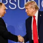 us-president-donald-trump-with-his-russian-counterpart-vladimir-putin-file-photo.jpg