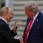 us-president-donald-trump-with-russian-counterpart-vladimir-putin.jpg
