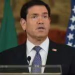 us-rubio.jpg
