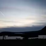 us-run-fairford-airbase.jpg