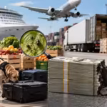 us-spent-861-million-on-agricultural-pest-inspections-in-2011-but-legal-limits-and-fee-collection-fa.avif