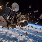 us-spy-satellite-launched-to-monitor-soviet-radar-and-named-after-farrah-fawcett-breaks-apart-775-km.avif