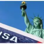 us-visa.jpg