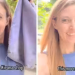 us-woman-in-delhi-shares-her-kirana-store-visit-and-the-internet-has-a-lot-to-say-about-indias-local.avif