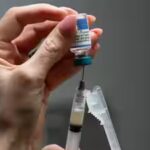 utah-marks-a-year-of-battling-measles-with-no-clear-end-in-sight.jpg