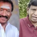 vadivelu-deva.jpg