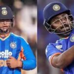 vaibhav-sooryavanshi-and-sanju-samson.jpg