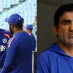vaibhav-sooryavanshi-coach-slam-gautam-gambhir.jpg