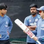 vaibhav-sooryavanshi-sanju-samson-and-gautam-gambhir.jpg