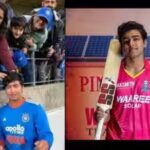 vaibhav-sooryavanshi-with-the-fan.jpg