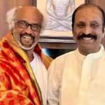 vairamuthu-rajinikanth.jpg