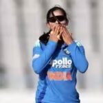 vaishnavi-sharma-bcci-photo.jpg
