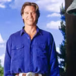val-kilmer-turned-a-5328-acre-new-mexico-ranch-into-a-retreat-with-rental-cabins-and-a-bampb-image-c.avif