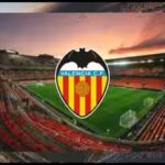 valencia-cf.jpg