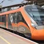 vande-bharat-express.jpg