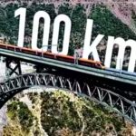vande-bharat-on-chenab-at-100-kmph.jpg