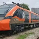 vande-bharat-sleeper-express.jpg