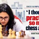 vantika-agarwal_-chess-olympiad-focus.jpg