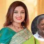 varsha-usgaonkar-mourns-nana-patekars-demise-if-he-had-gotten-the-necessary-medical-help-during-that.avif