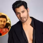 varun-dhawan-calls-ranbir-kapoor-an-amazing-dad-on-koffee-with-karan-9-he-is-so-good-as-a-father-tha.avif