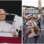 vatican-pope.jpg