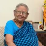 vatsala-rajagopal.jpg