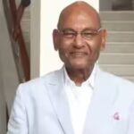 vedanta-group-announces-rs-1-lakh-crore-investment-drive-in-odisha-targets-50000-jobs.jpg