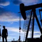 venezuela-signs-61-oil-agreements.jpg