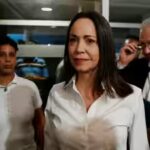 venezuelan-opposition-leader-maria-corina-machado-file-photo.jpg