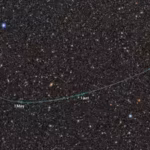 vera-rubin-observatory-discovers-potential-dwarf-planet-beyond-pluto-the-first-such-candidate-in-21.avif