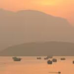 vessels-at-the-strait-of-hormuz-representational-image.jpg