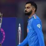 viat-kohli-0110-sd.jpg