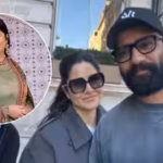 vicky-kaushals-thick-beard-and-cap-in-london-photo-with-katrina-kaif-sparks-buzz-no-one-will-troll-v.avif