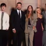 victoria-beckham-paris-fashion-week.jpg