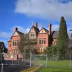 victoria-sold-26-hectares-of-a-heritage-former-psychiatric-hospital-site-to-channel-nine-for-a1-mill.avif