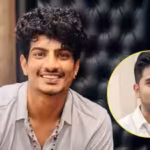 vidnyan-mane-says-bombay-high-court-dismissed-palash-muchhals-defamation-case-claims-people-should-n.avif