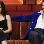vijay-deverakonda-and-rashmika-mandanna.jpg