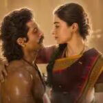 vijay-deverakonda-and-rashmika-mandanna-in-ranabaali.jpg