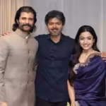 vijay-deverakonda-and-rashmika-mandanna-meet-tamil-nadu-cm-joseph-vijay-in-chennai-ahead-of-ranabaal.avif