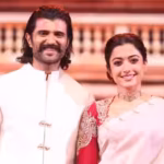 vijay-deverakonda-and-rashmika-mandannas-team-files-cybercrime-complaint-over-fake-content-there-is.avif