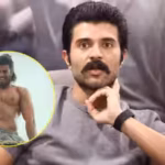 vijay-deverakonda-recalls-licking-an-ice-cube-during-liger-shoots-says-was-drinking-only-200-ml-a-da.avif